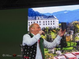 Steiermarktfest am 9.04.2026